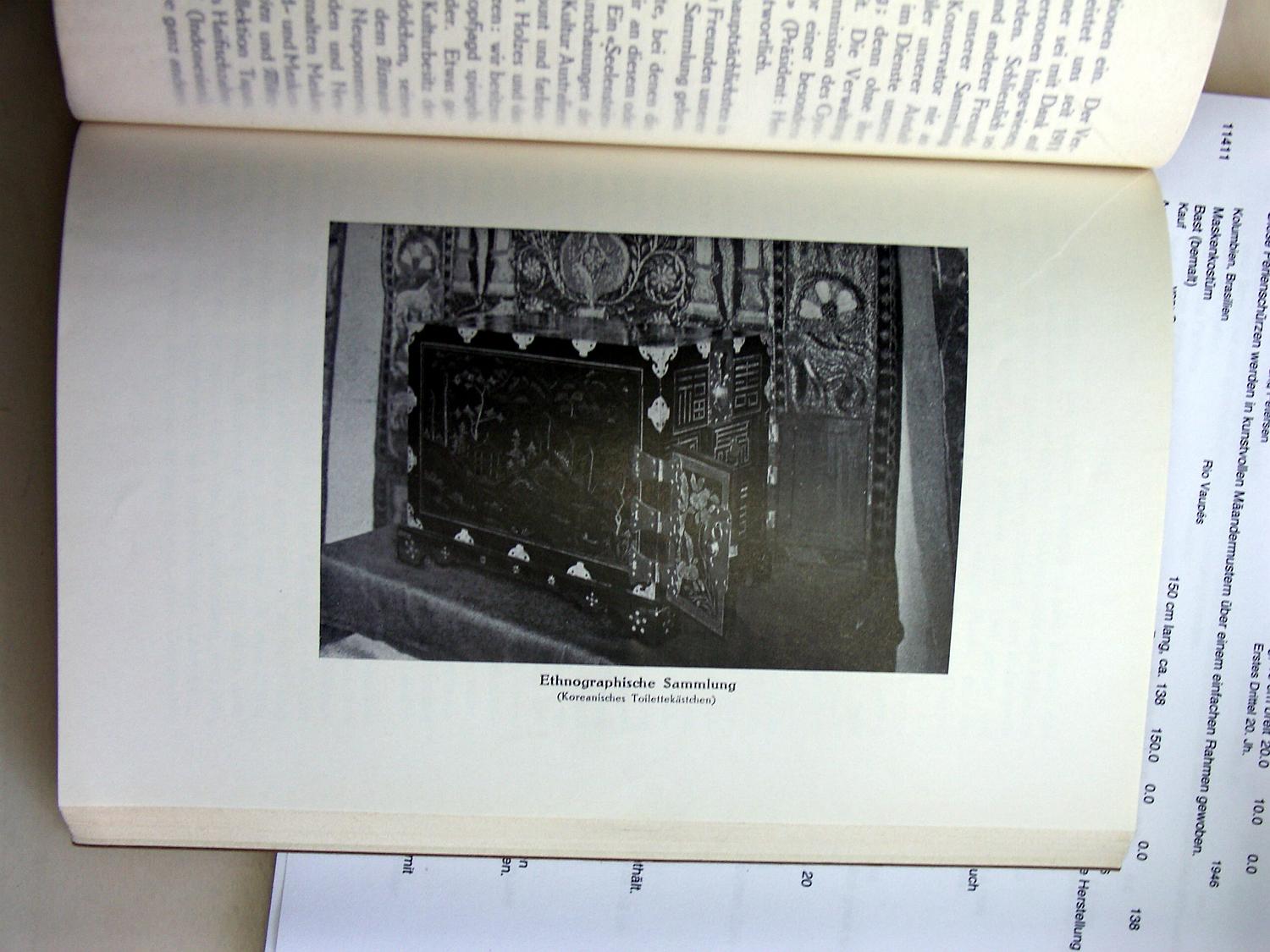 zz-buja1923,s.56a foto korea-truhe